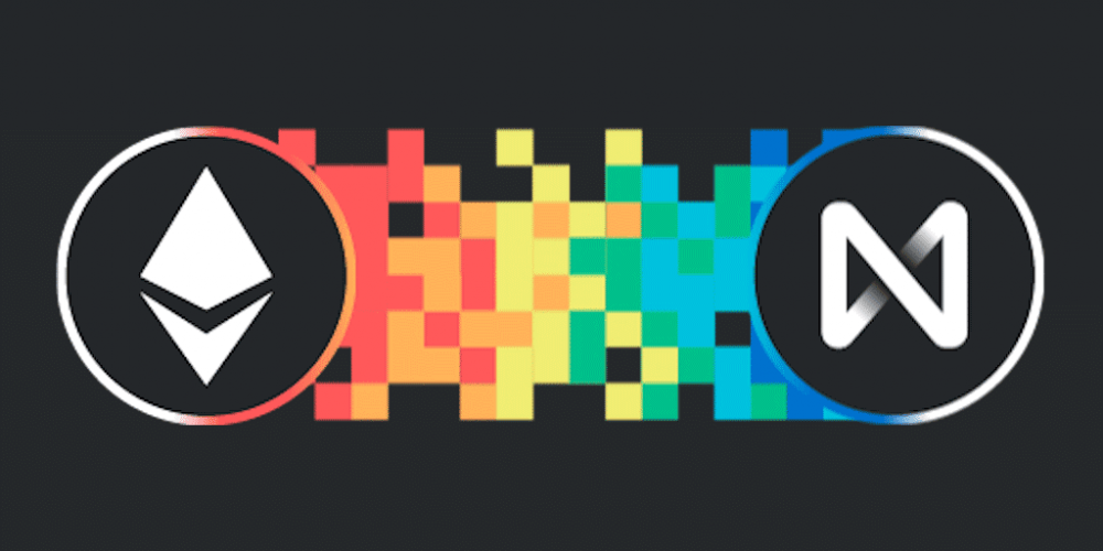 near最新进展：推出新的跨链工具彩虹桥3