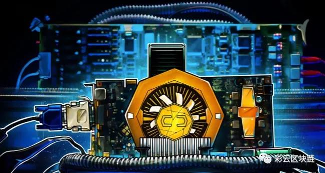 NVIDIA的rtx30系列显卡对GPU挖掘有什么影响