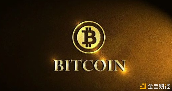 大量钞票显示，cryptowhale预计比特币将跌至8800美元