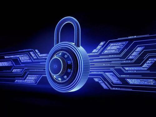 这篇文章带你去了解血清创办人FTX的光环祝福