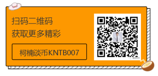 凯南：汇市震荡跌入大河，需要做好准备，下定决心得到！3