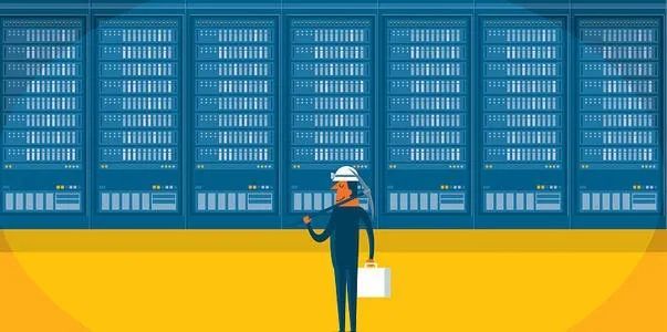 filecoin的价值体现与挖掘原则1