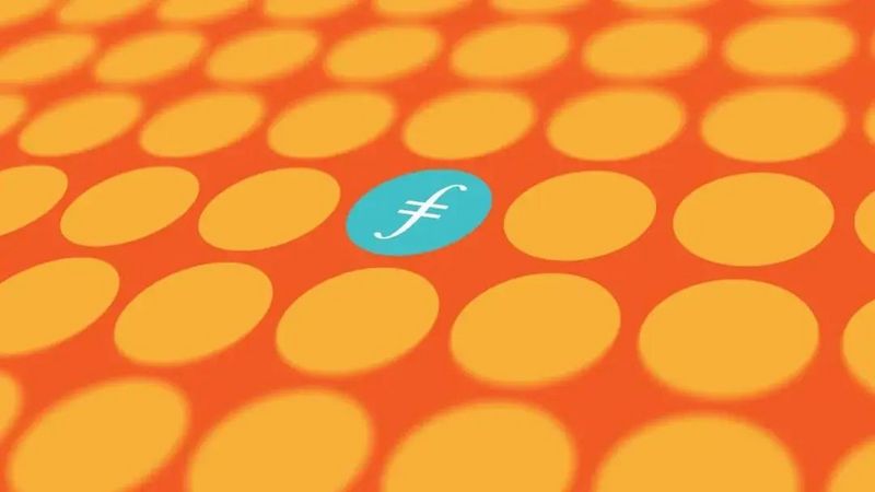 filecoin的价值体现与挖掘原则4