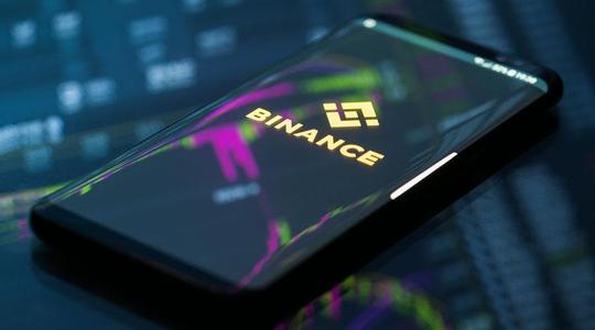 Coin Security推出了第一个集中的AMM池，binance liquid swap