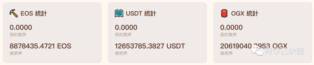 Dmd.金融如何挖钻石？风险在哪里？看看钻石有多亮1