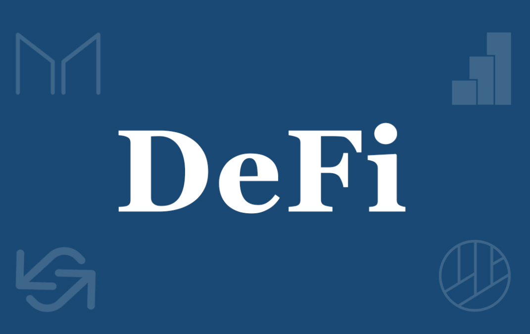 迪菲撞车了吗？有三个指标需要注意