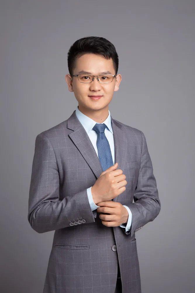 大发展还是暗淡的结局？4