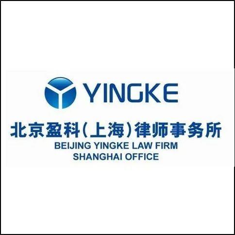 大发展还是暗淡的结局？5