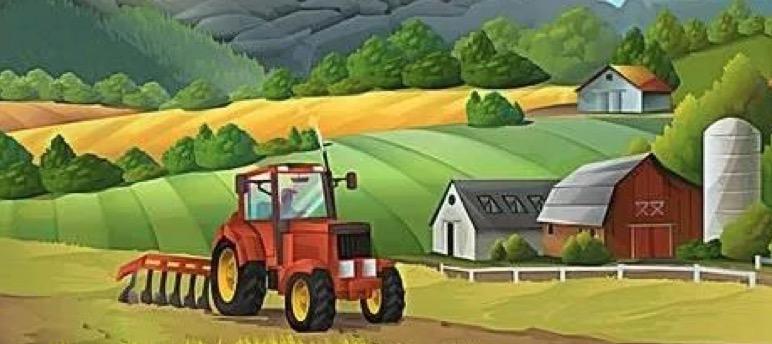 mini的价格上涨了100倍，产品即将登陆。也许可以这样煎？