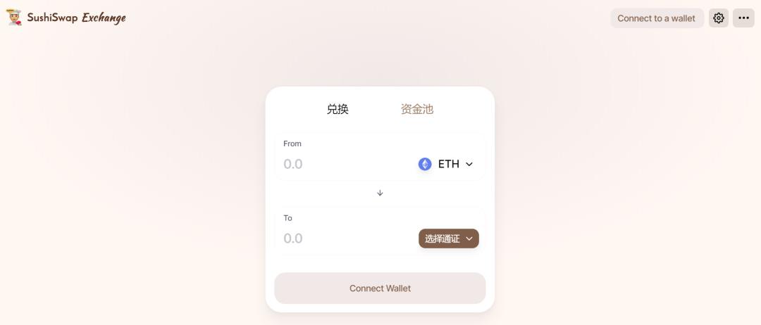mini的价格上涨了100倍，产品即将登陆。也许可以这样煎？3