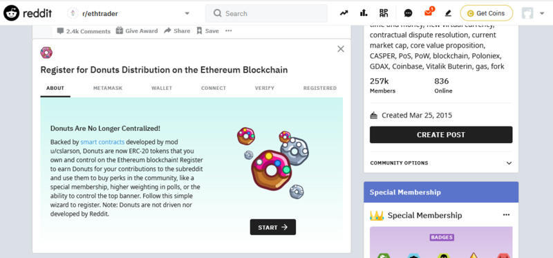 红点，甜甜圈和刀1