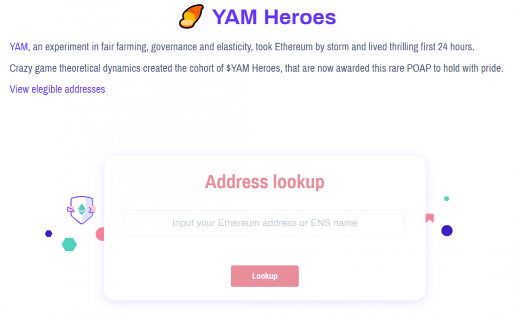 NFT接力defi会成为下一个热点吗？2