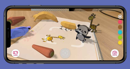 NFT接力defi会成为下一个热点吗？5