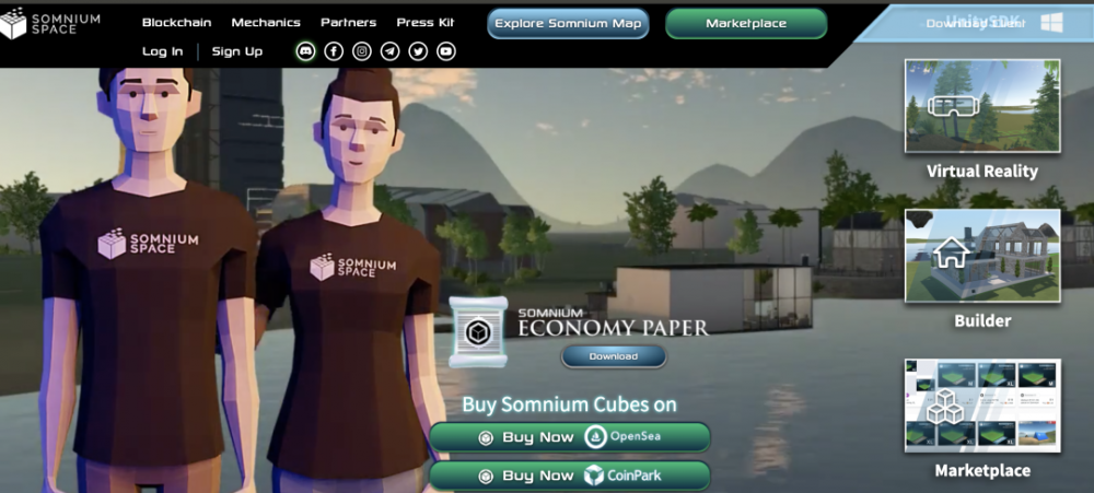 NFT接力defi会成为下一个热点吗？6