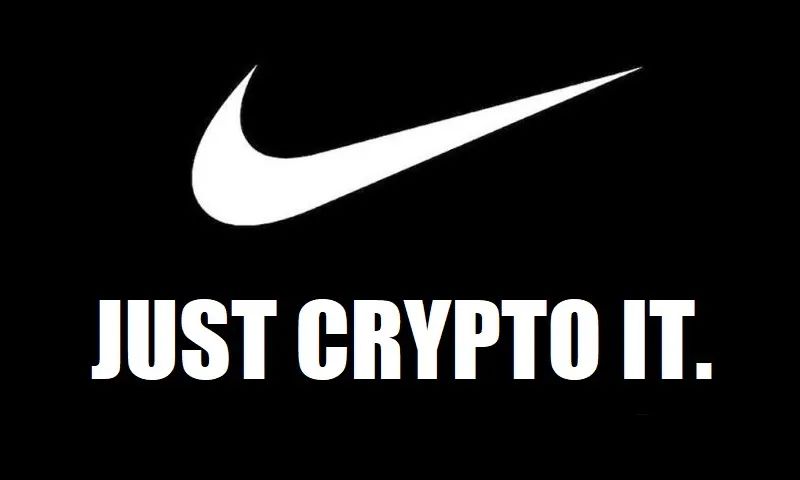 NFT接力defi会成为下一个热点吗？11