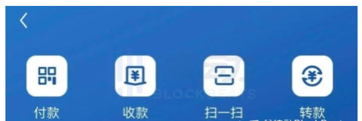 与你密切相关：DCEP能领导吗？数字货币在各国都在做什么？1