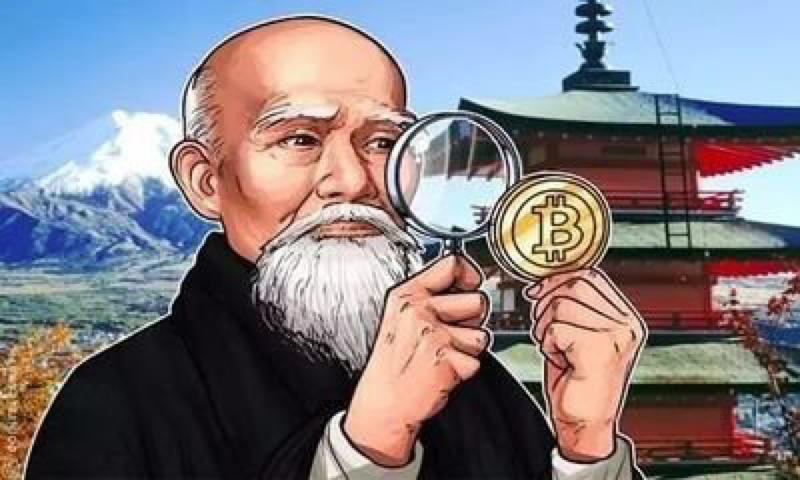 与你密切相关：DCEP能领导吗？数字货币在各国都在做什么？6