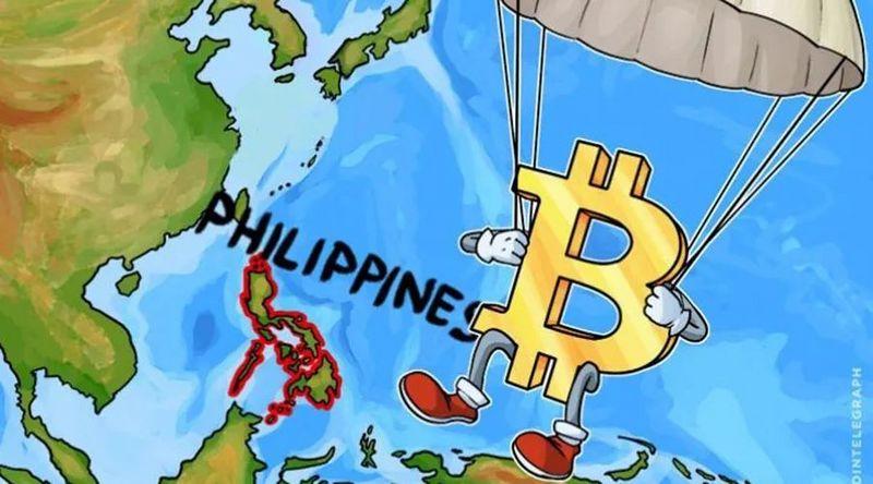 与你密切相关：DCEP能领导吗？数字货币在各国都在做什么？7