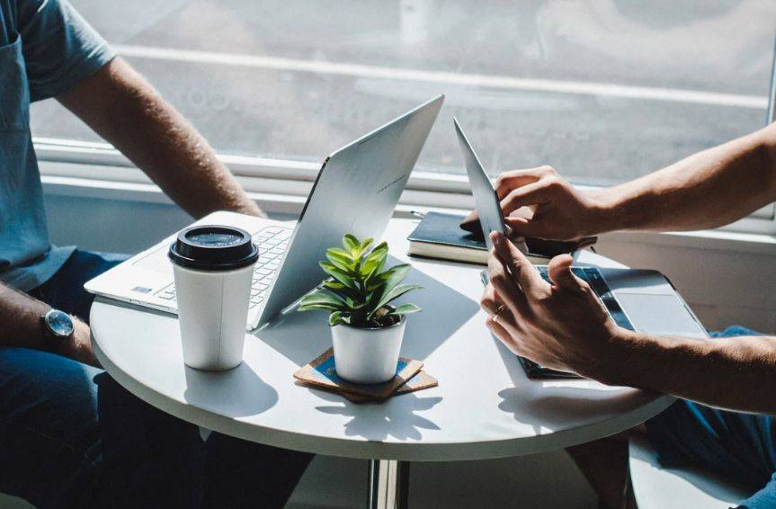 区块链契约层|自动数字协议1