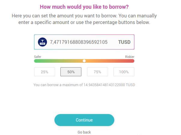 了解AAVE协议中贷款的清算流程和测试代码4