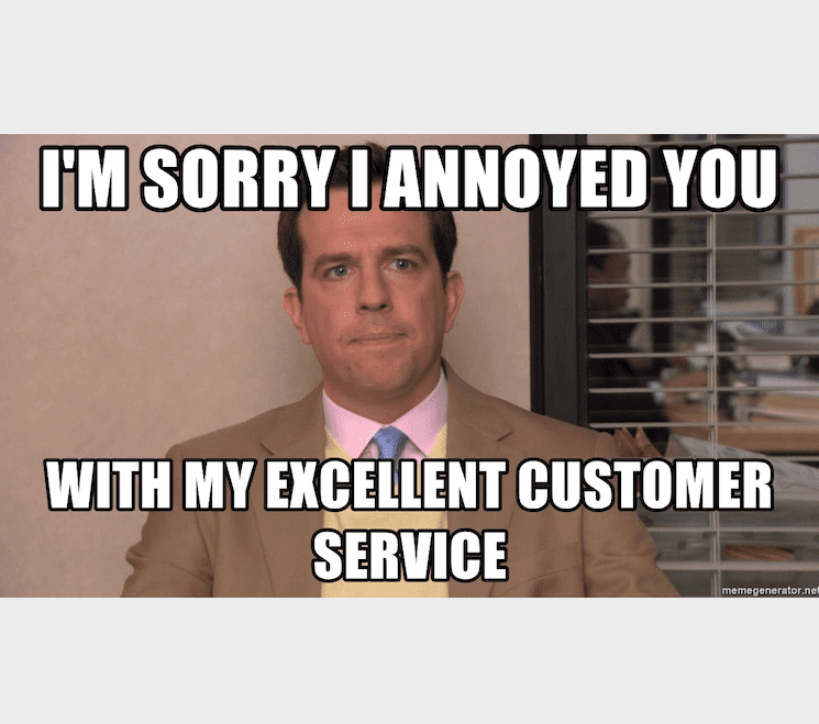 如果仓促交易成为一种服务