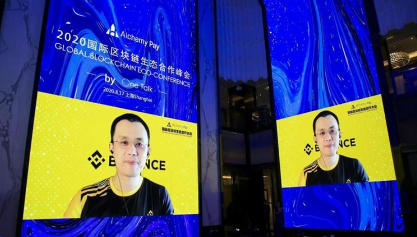 Defi生态仍然是大众化的流行入口3 Defi生态仍然是大众化的流行入口3