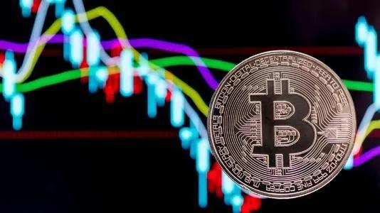 比特币近期的下跌并非没有一丝希望
