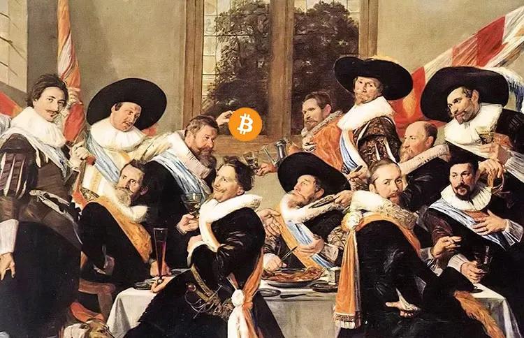 市场主流分析不确定等等！