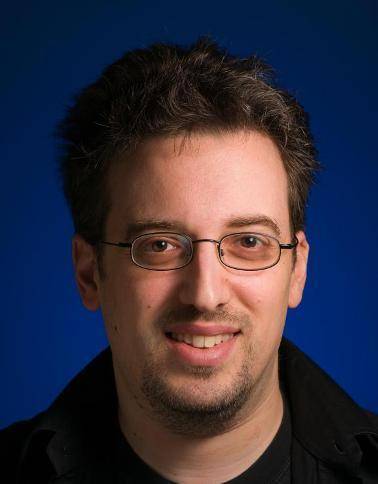 从英国的“诽谤”到密码朋克运动6 从英国的“诽谤”到密码朋克运动6