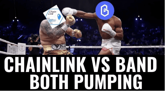 读带协议：Oracle游戏中的值输出13