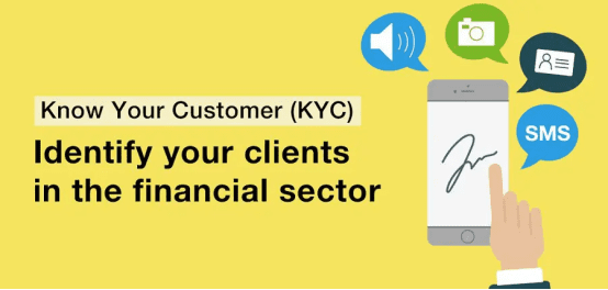 读带协议：Oracle游戏中的值输出14