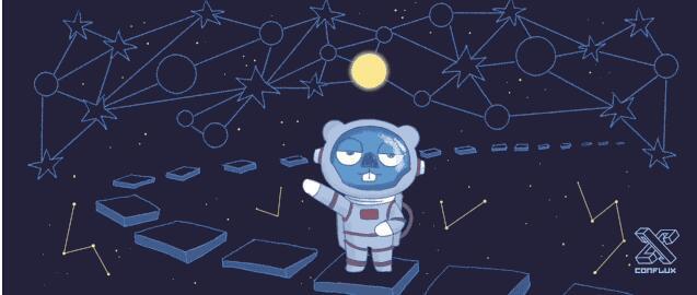 经济学模型解读（八）：生态激励与生态治理