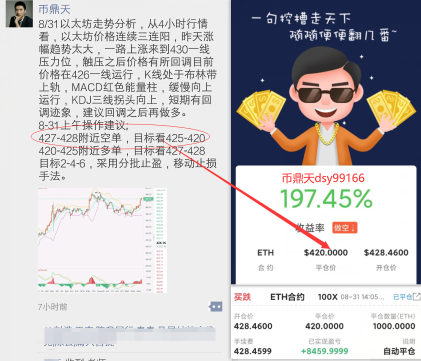 @在双边贸易模式中也能创造巨大的价值 @在双边贸易模式中也能创造巨大的价值