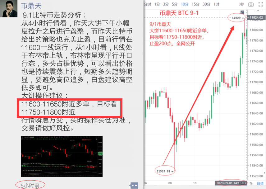 @在双边贸易模式中也能创造巨大的价值1 @在双边贸易模式中也能创造巨大的价值1
