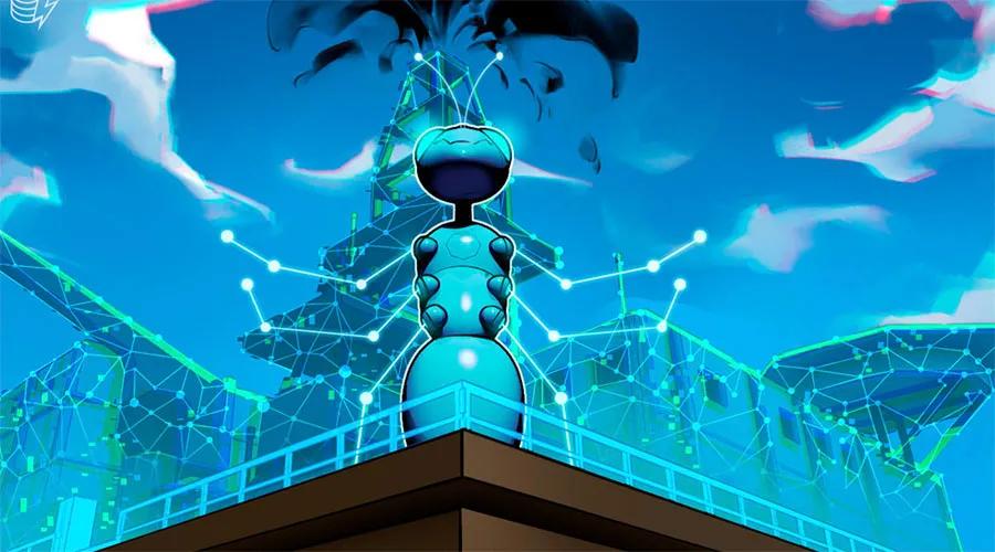 欧佩克将把区块链技术的主题纳入第二次能源和信息技术研讨会