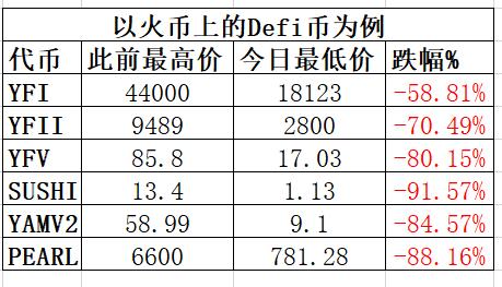 万源关屡禁不止