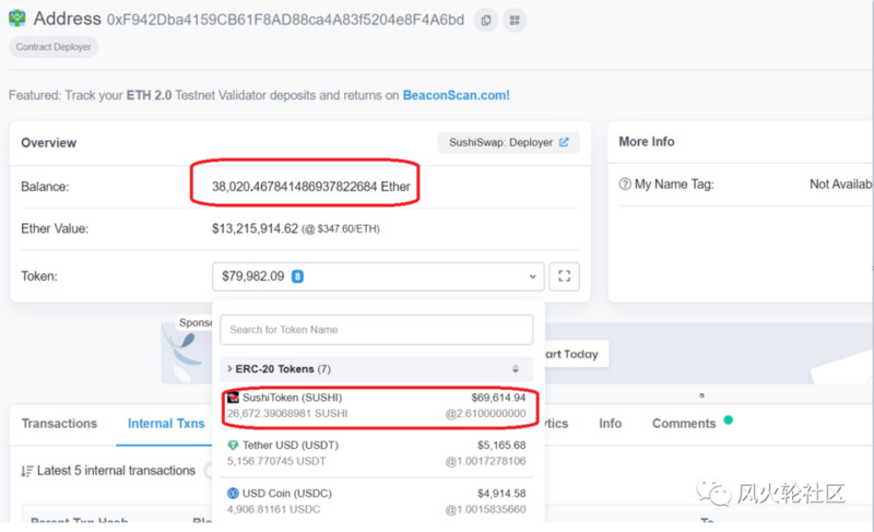 寿司被创办人套现数千万元，回归社会，还能得救吗？3