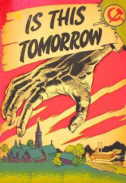 从英国的“诽谤”到密码朋克运动2