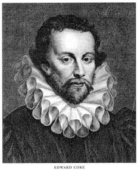 从英国的“诽谤”到密码朋克运动