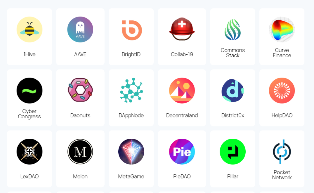 今天推荐你了解大菲的亲密伙伴：道长阿拉贡7