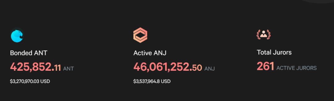 今天推荐你了解大菲的亲密伙伴：道长阿拉贡8