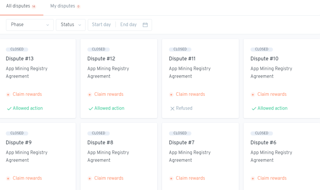 今天推荐你了解大菲的亲密伙伴：道长阿拉贡9