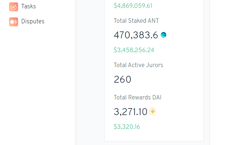 今天推荐你了解大菲的亲密伙伴：道长阿拉贡10