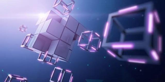 为什么现在在defi贷款不是一个好故事？