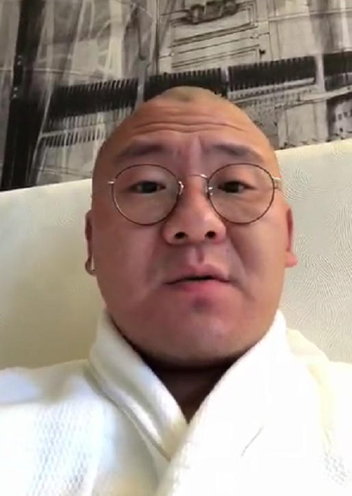 还能玩吗?3 还能玩吗?3