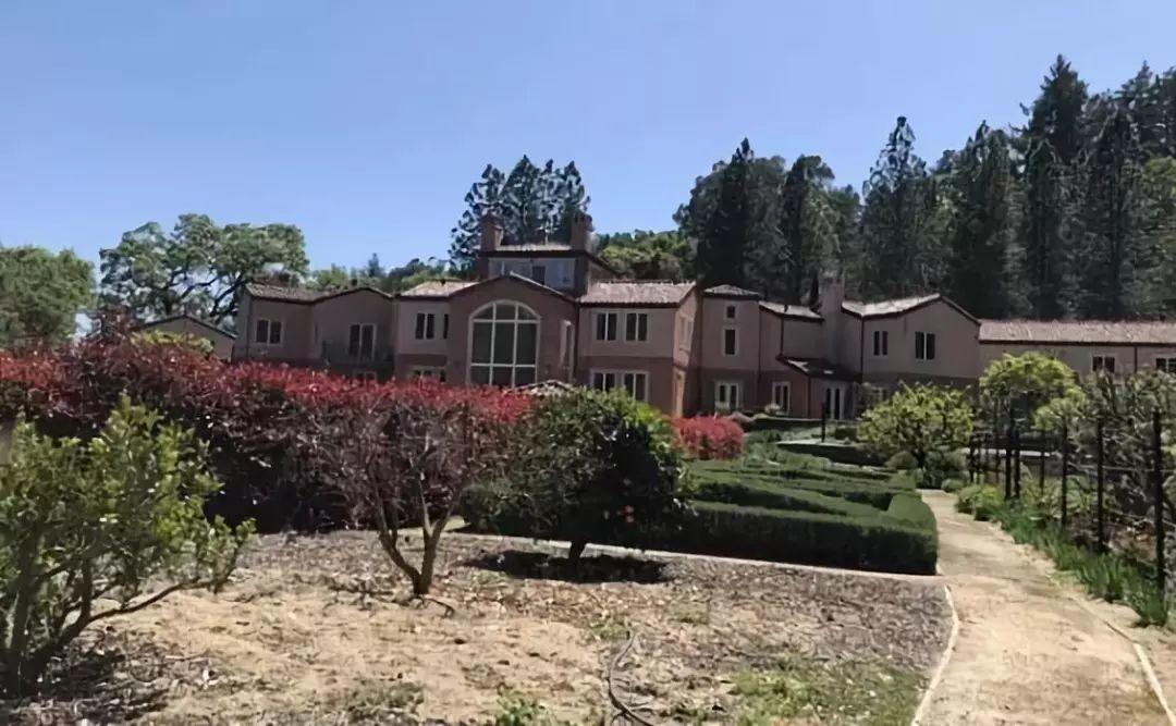 高中毕业，身价百亿！郭洪才的风浪历程5