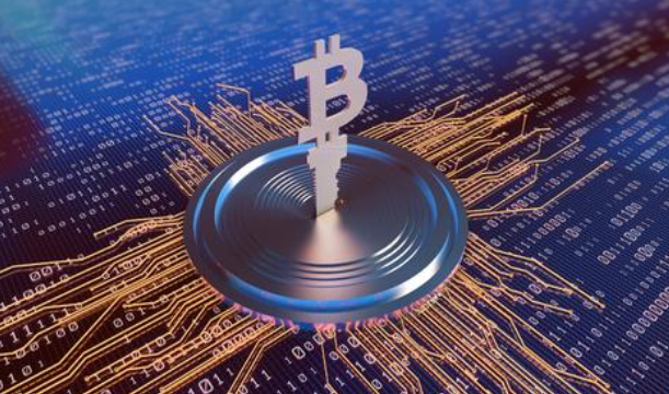 Gib全球投资数字银行携手当前最热门的defi突围1