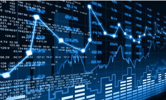 Gib全球投资数字银行携手当前最热门的defi突围2 Gib全球投资数字银行携手当前最热门的defi突围2