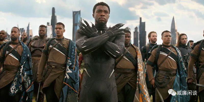 威廉:硬币圈在“两三天”里经历了一个周期5 威廉:硬币圈在“两三天”里经历了一个周期5