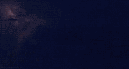 想想第四次财富狂潮,区块链就像一只从笼子里出来的老虎? 想想第四次财富狂潮,区块链就像一只从笼子里出来的老虎?